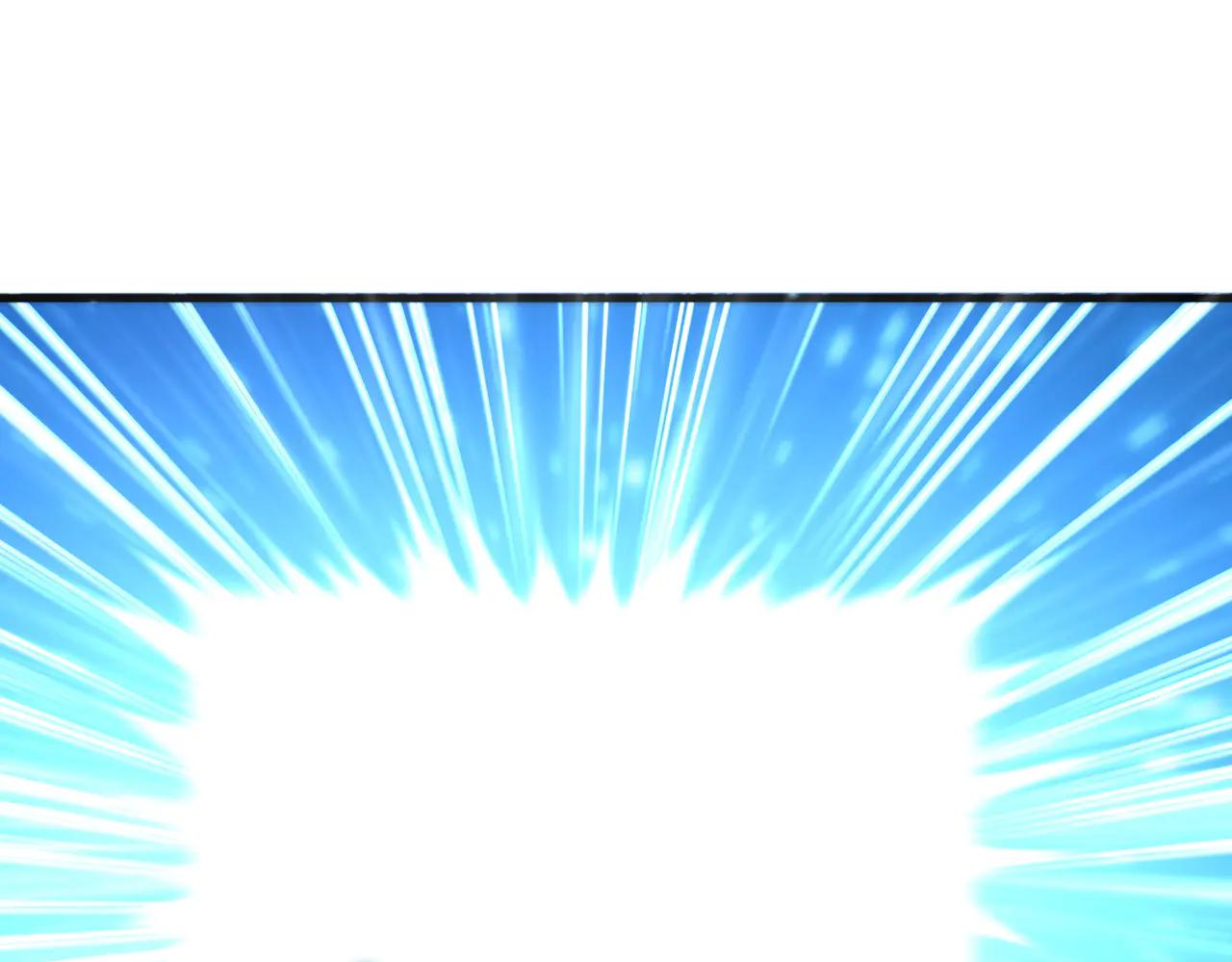 第702话 神魂融合 第31页