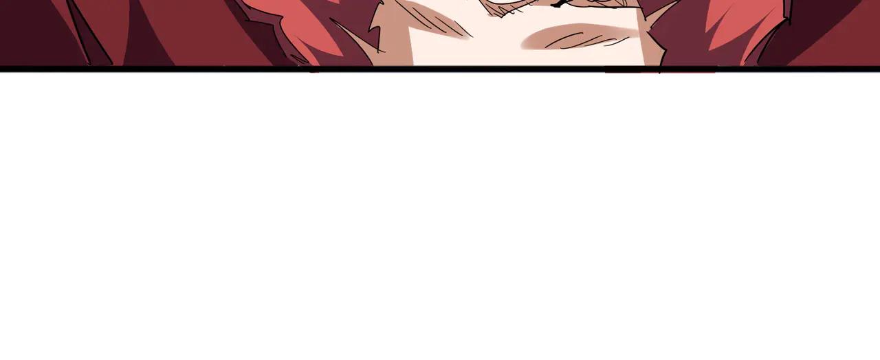 第702话 神魂融合 第36页