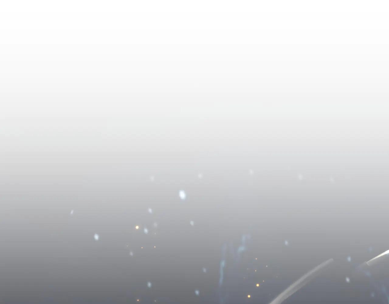 第702话 神魂融合 第37页
