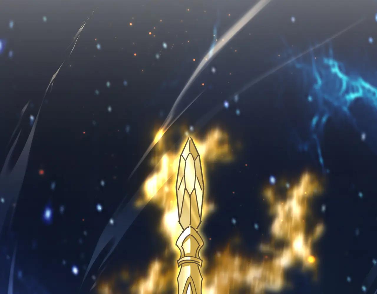 第702话 神魂融合 第38页