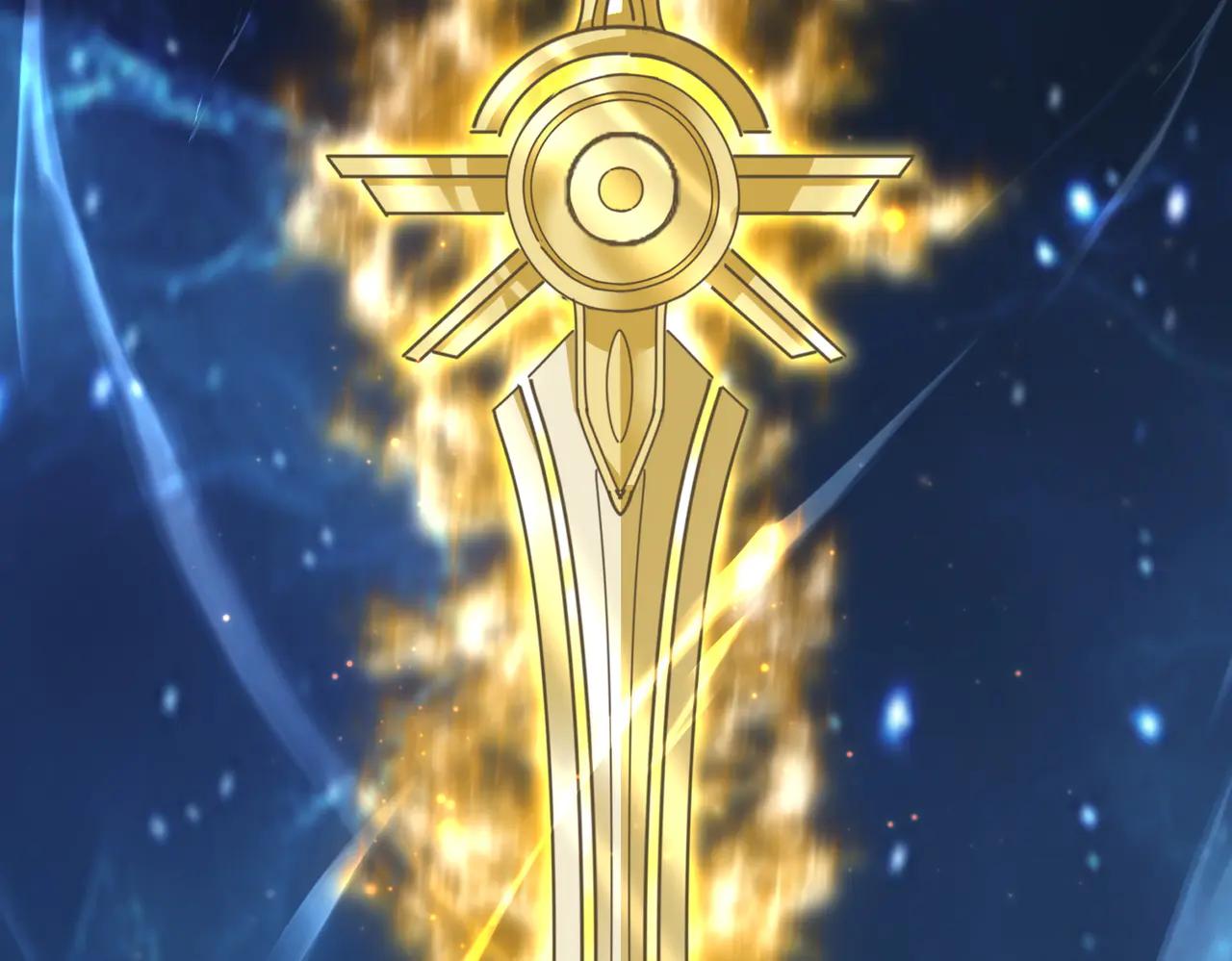 第702话 神魂融合 第39页