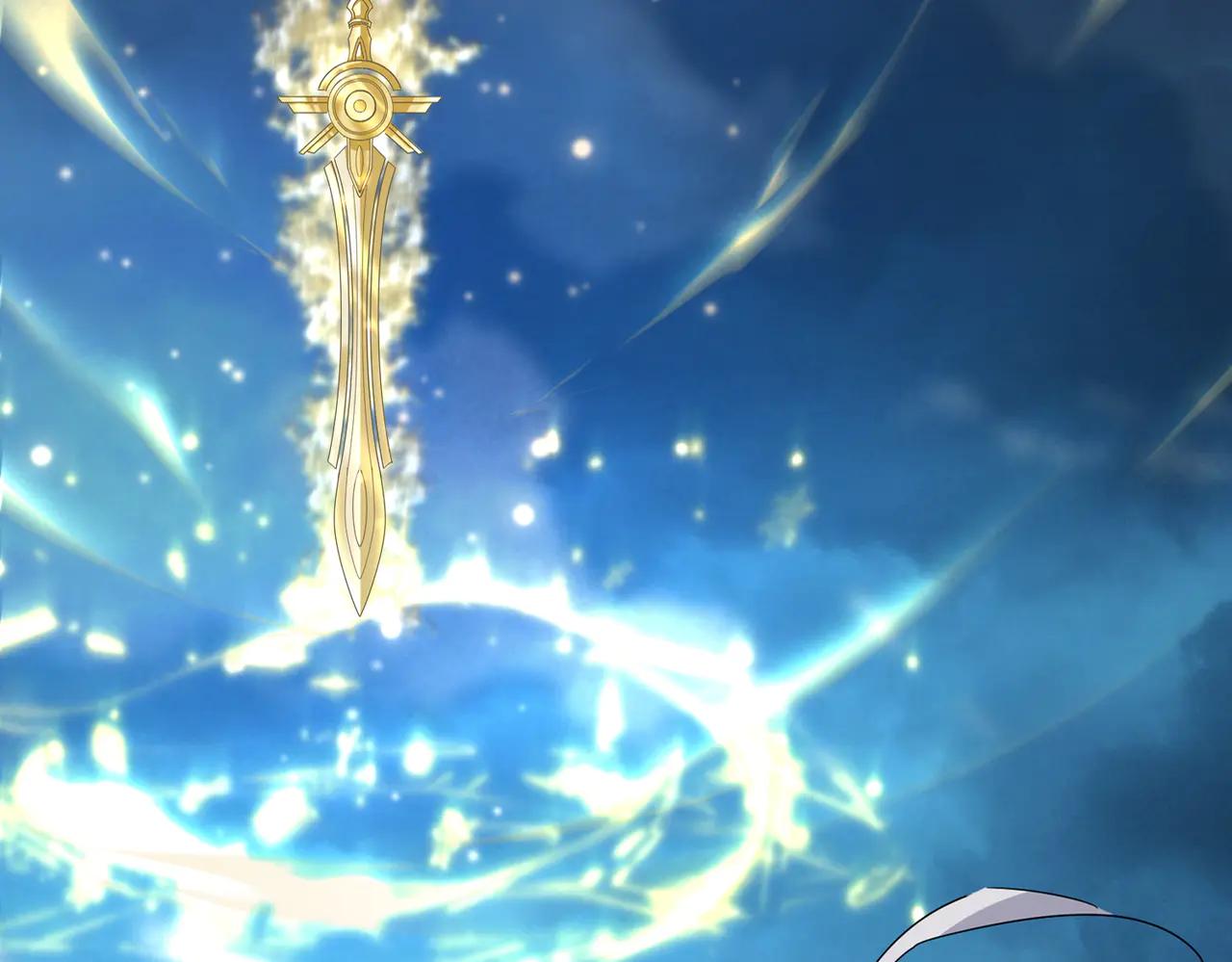 第702话 神魂融合 第58页