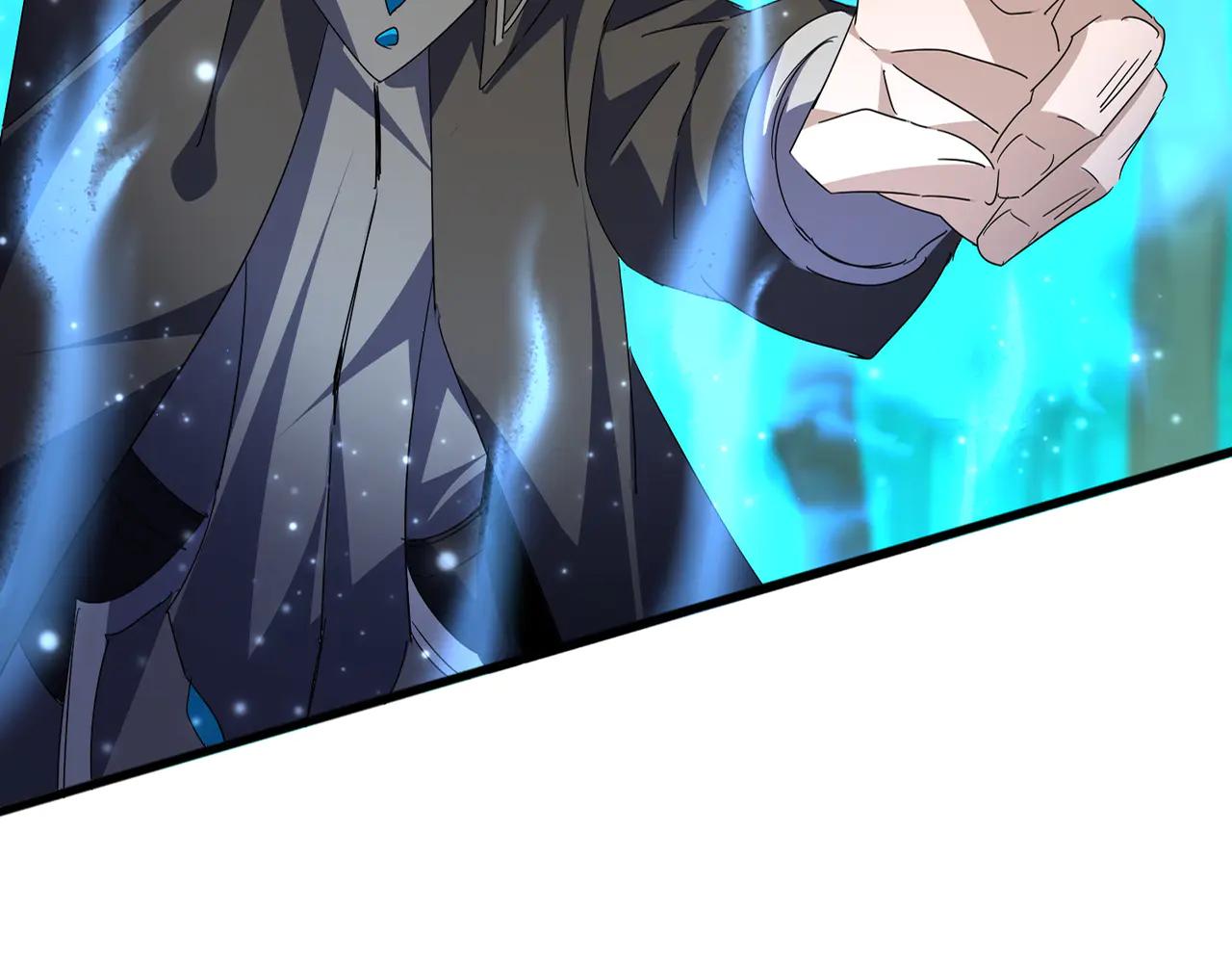 第702话 神魂融合 第70页