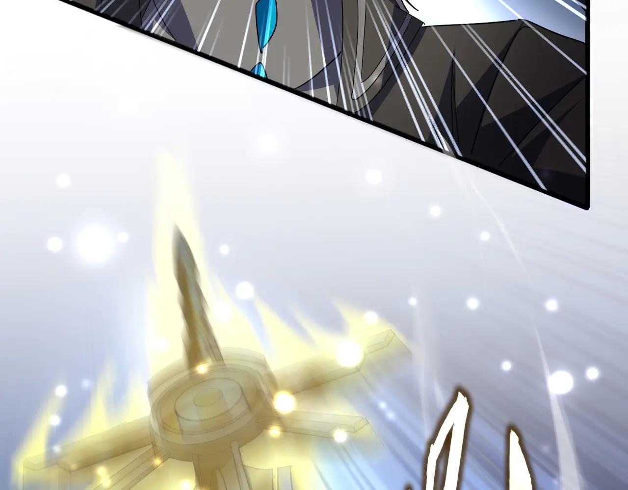 第702话 神魂融合 第73页