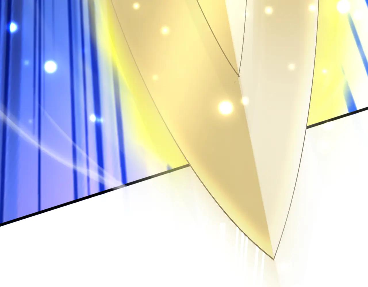 第702话 神魂融合 第76页
