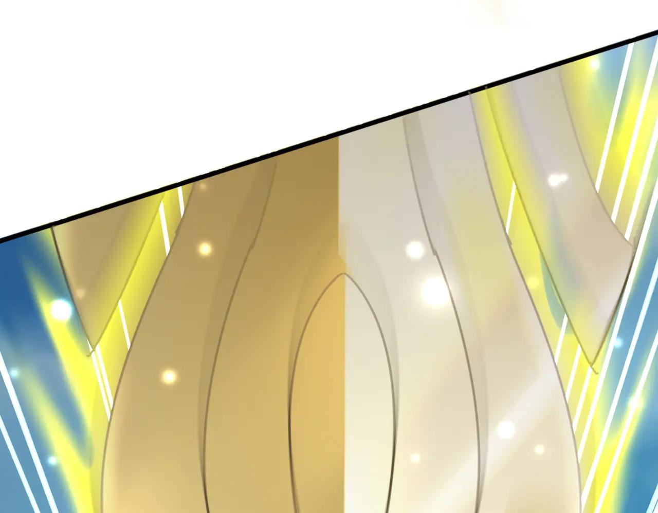 第702话 神魂融合 第77页