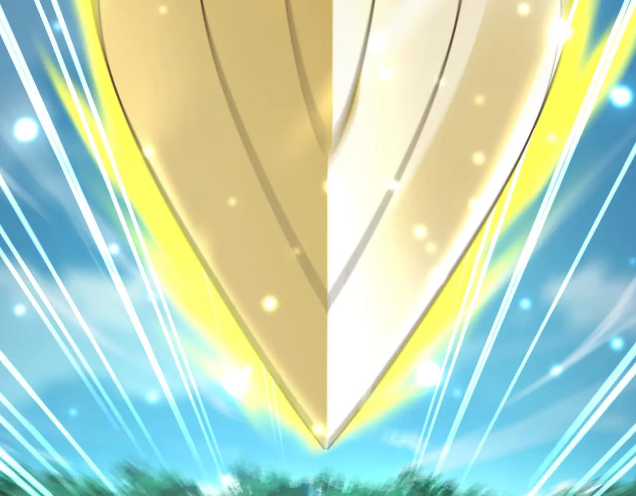 第702话 神魂融合 第78页