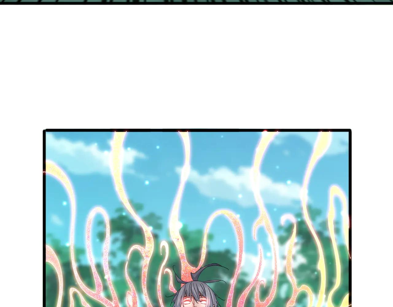 第702话 神魂融合 第80页