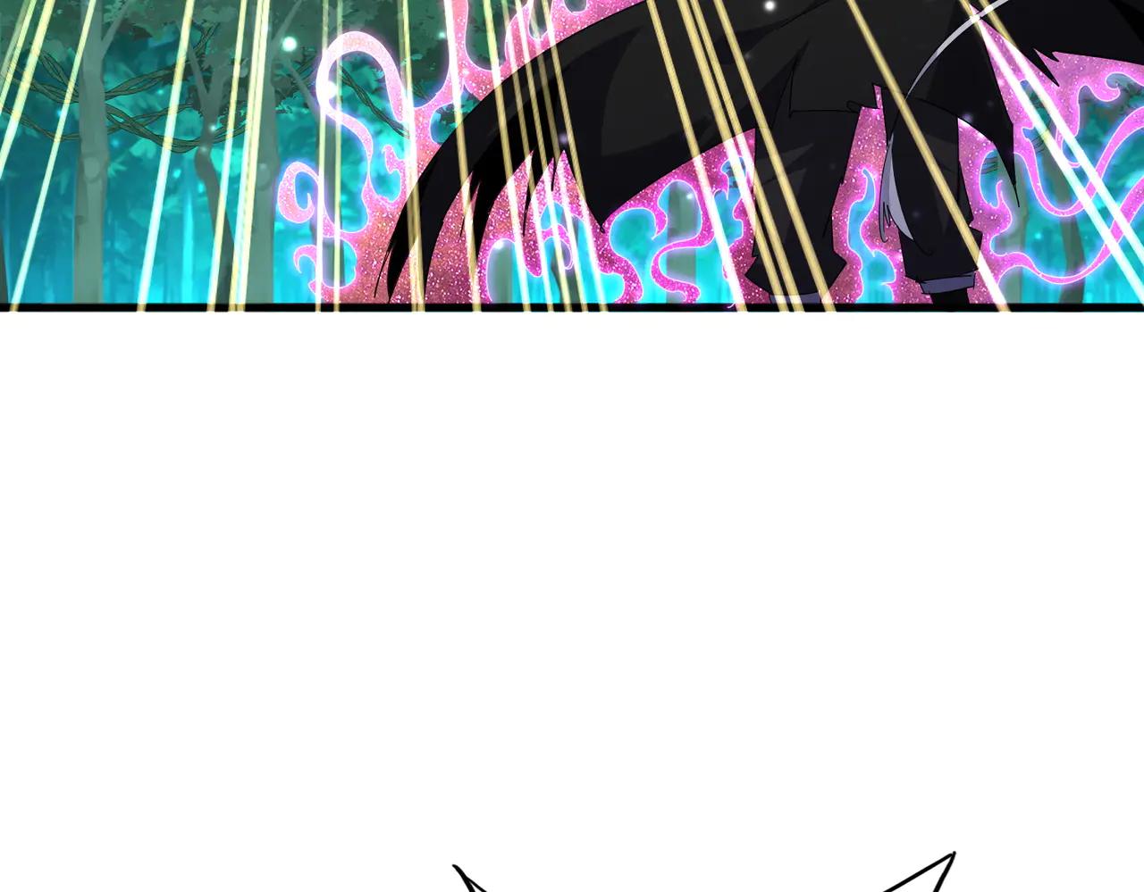 第702话 神魂融合 第85页