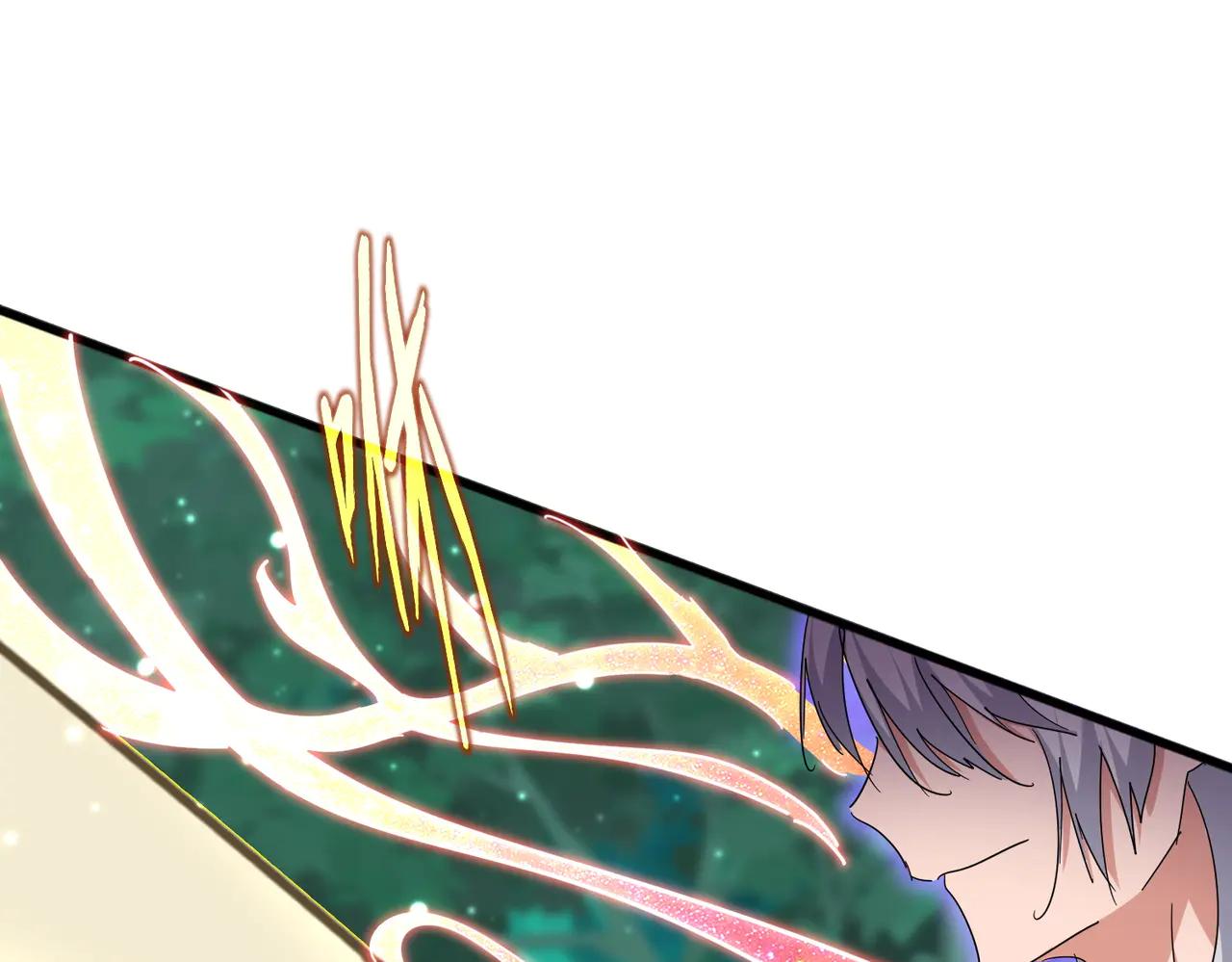 第702话 神魂融合 第88页