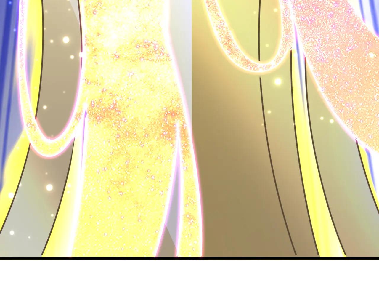 第702话 神魂融合 第93页
