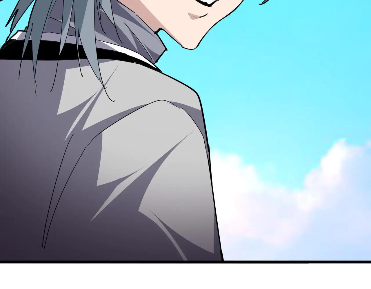 第702话 神魂融合 第119页