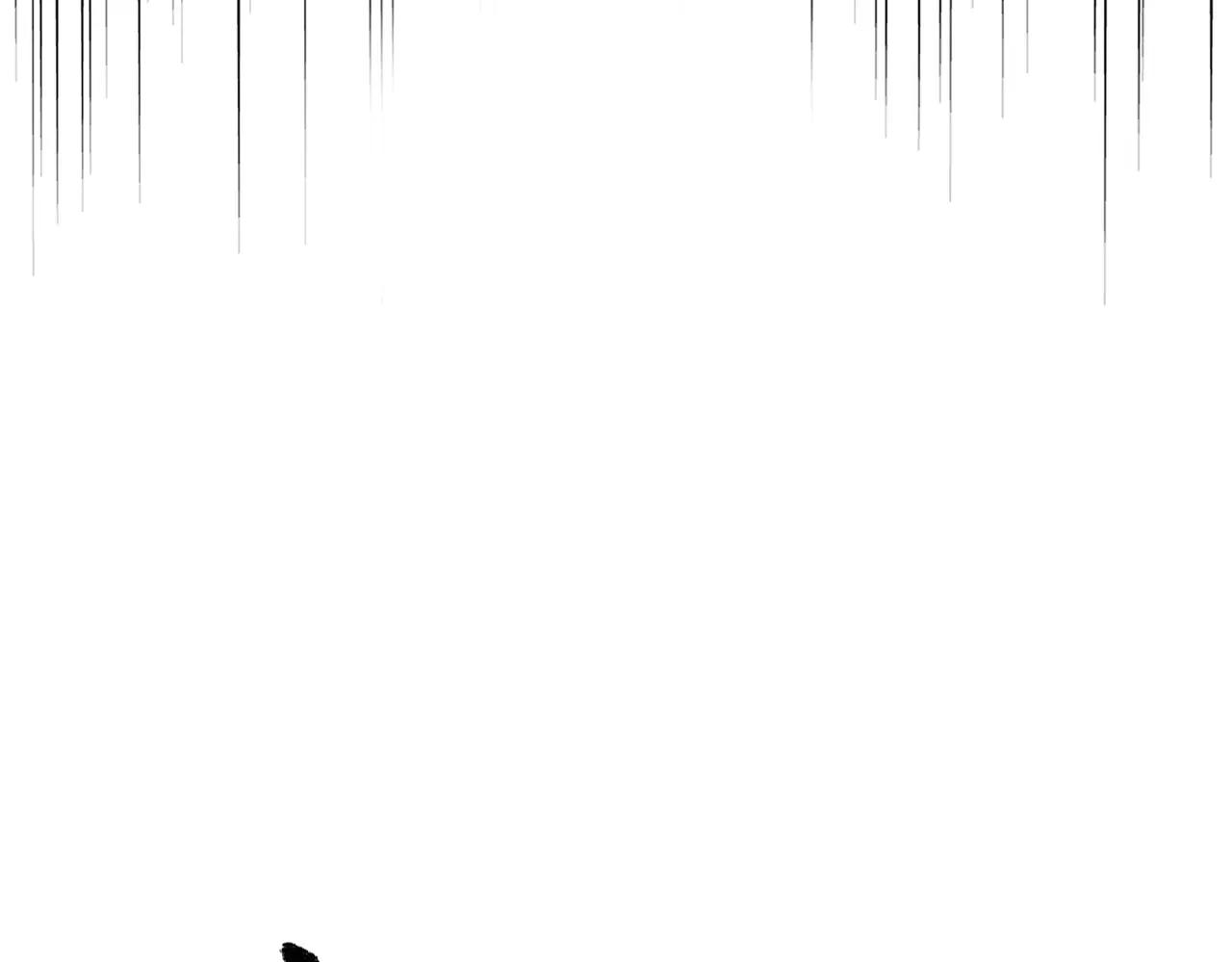 第378话 新臂*2 第11页