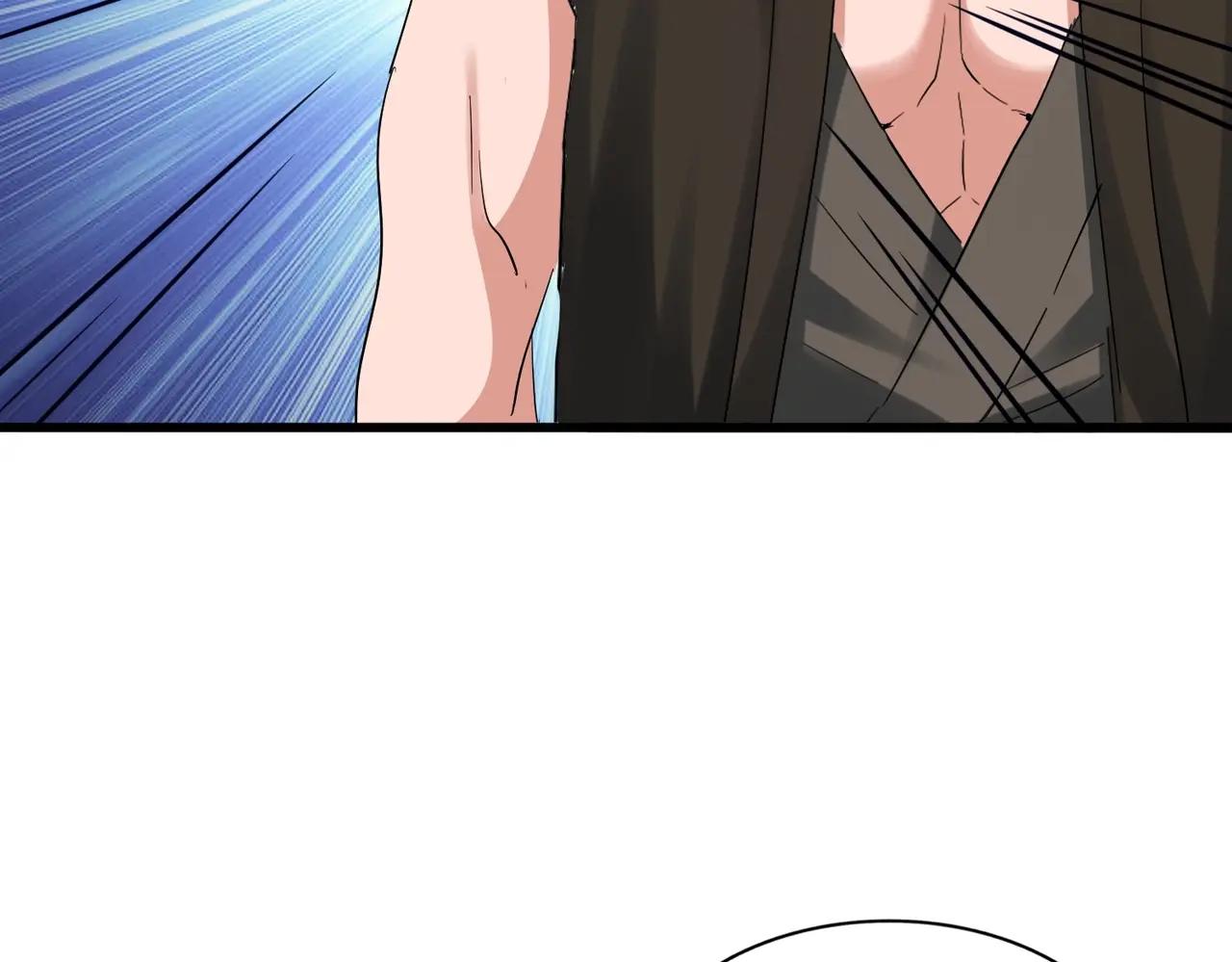 第378话 新臂*2 第29页