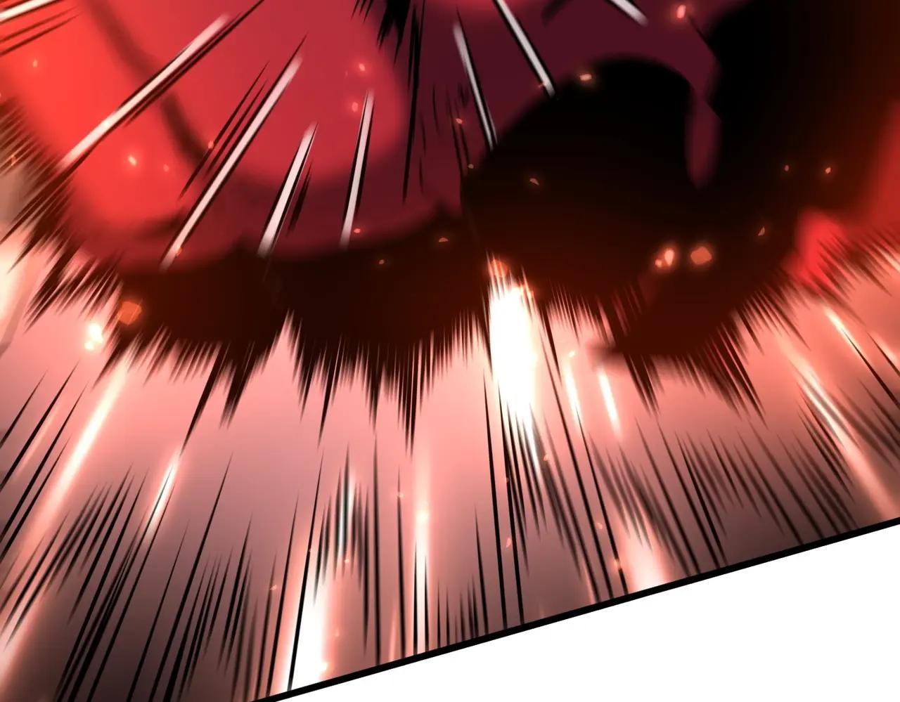 第378话 新臂*2 第57页