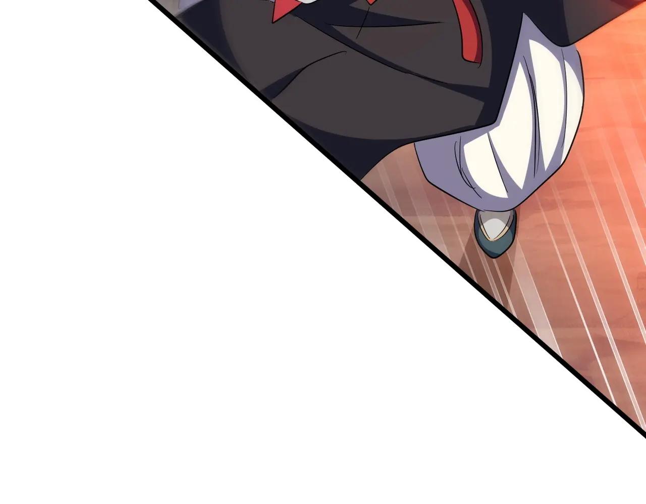 第378话 新臂*2 第64页