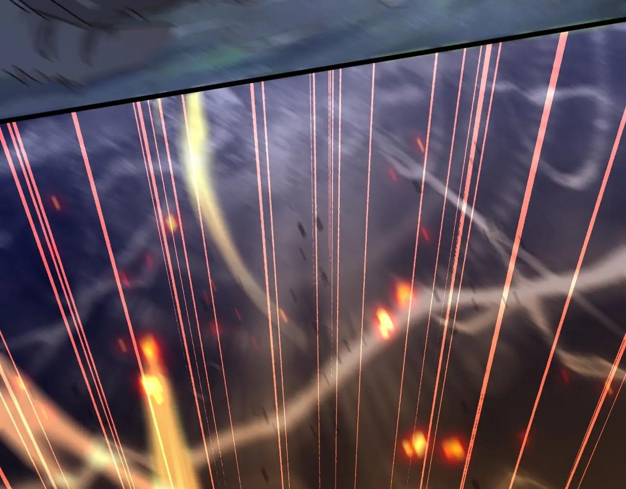 第378话 新臂*2 第67页
