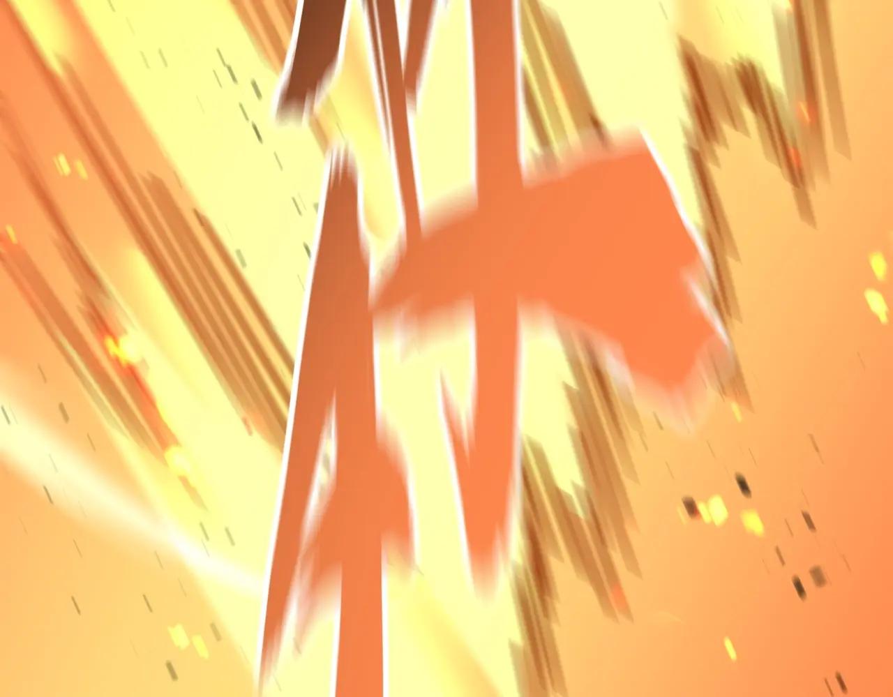 第378话 新臂*2 第71页