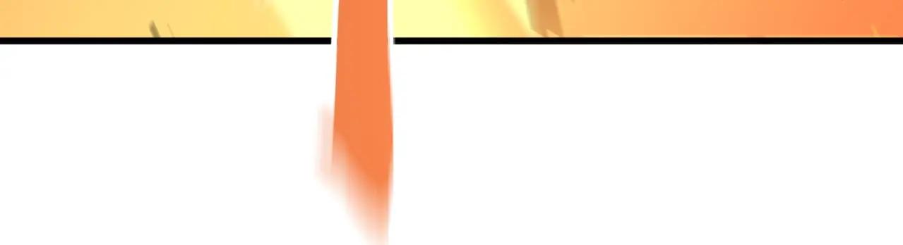 第378话 新臂*2 第72页