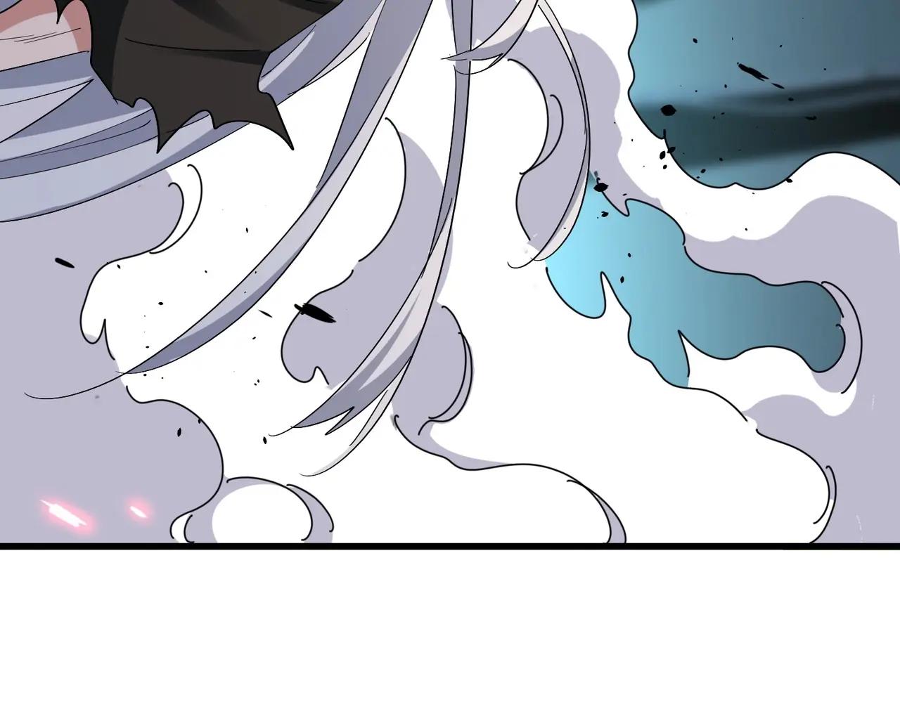 第378话 新臂*2 第80页