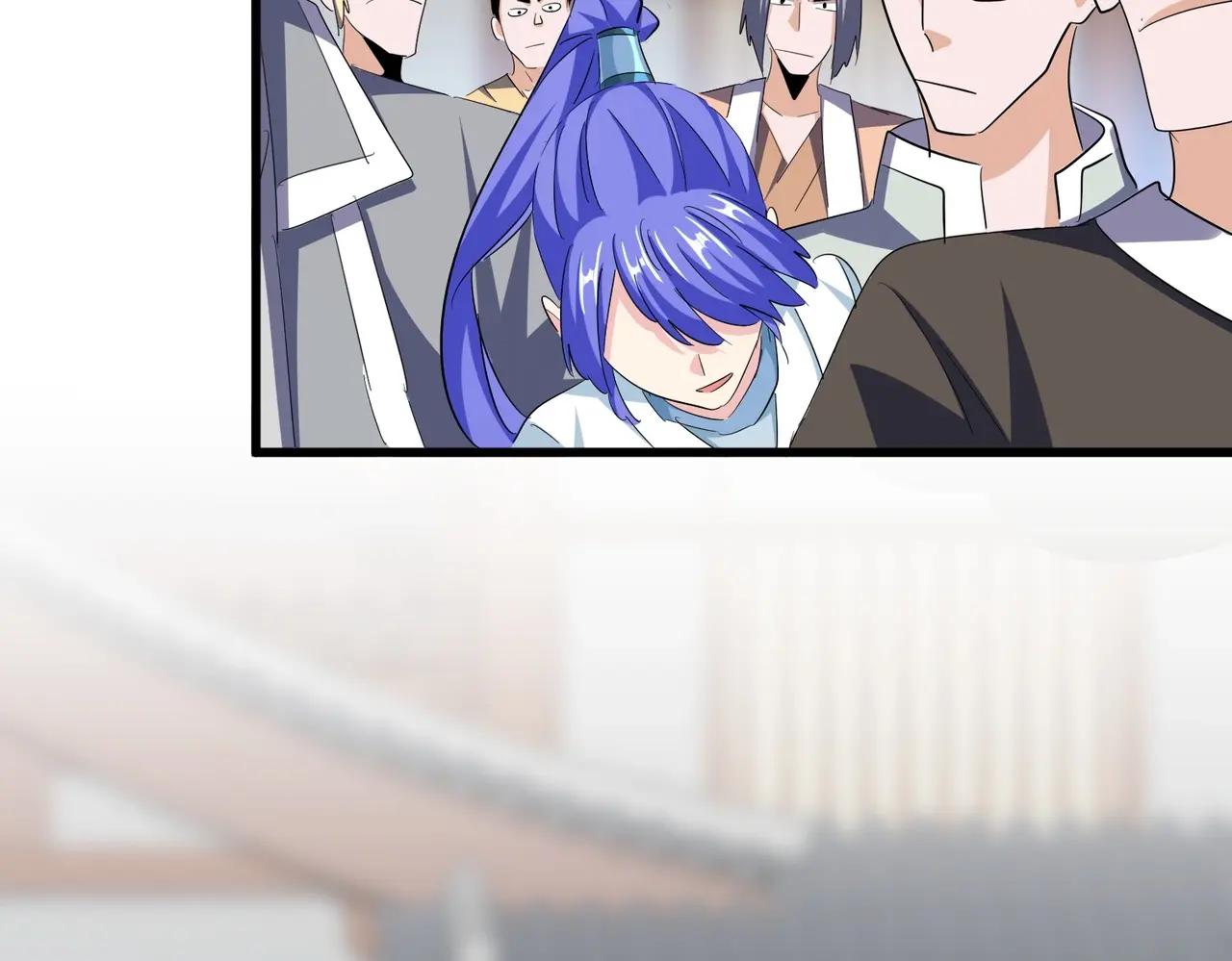 第378话 新臂*2 第113页