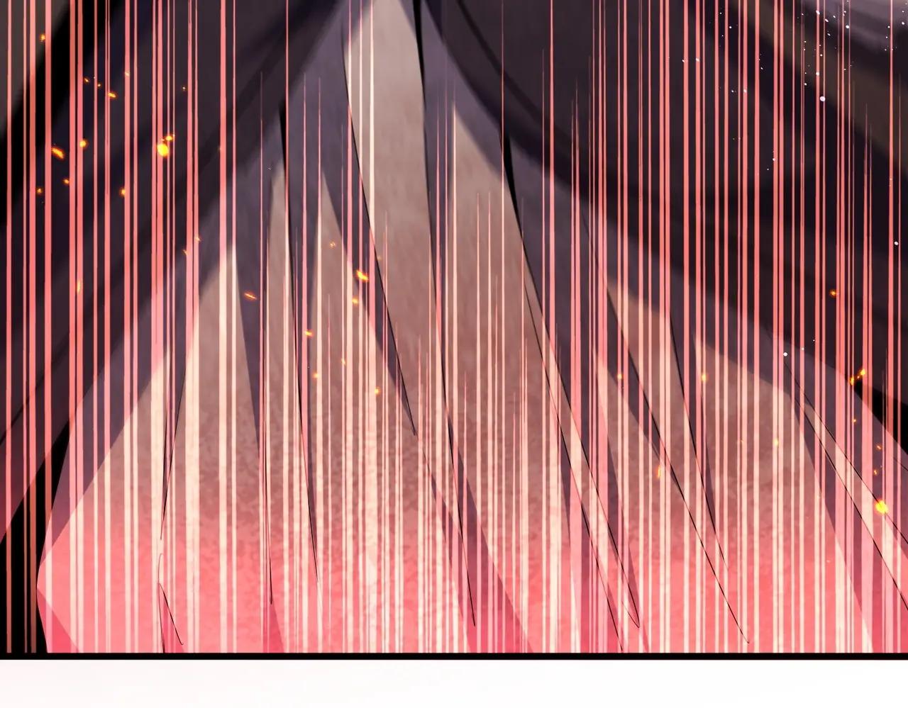 第488话 嘱托 第41页