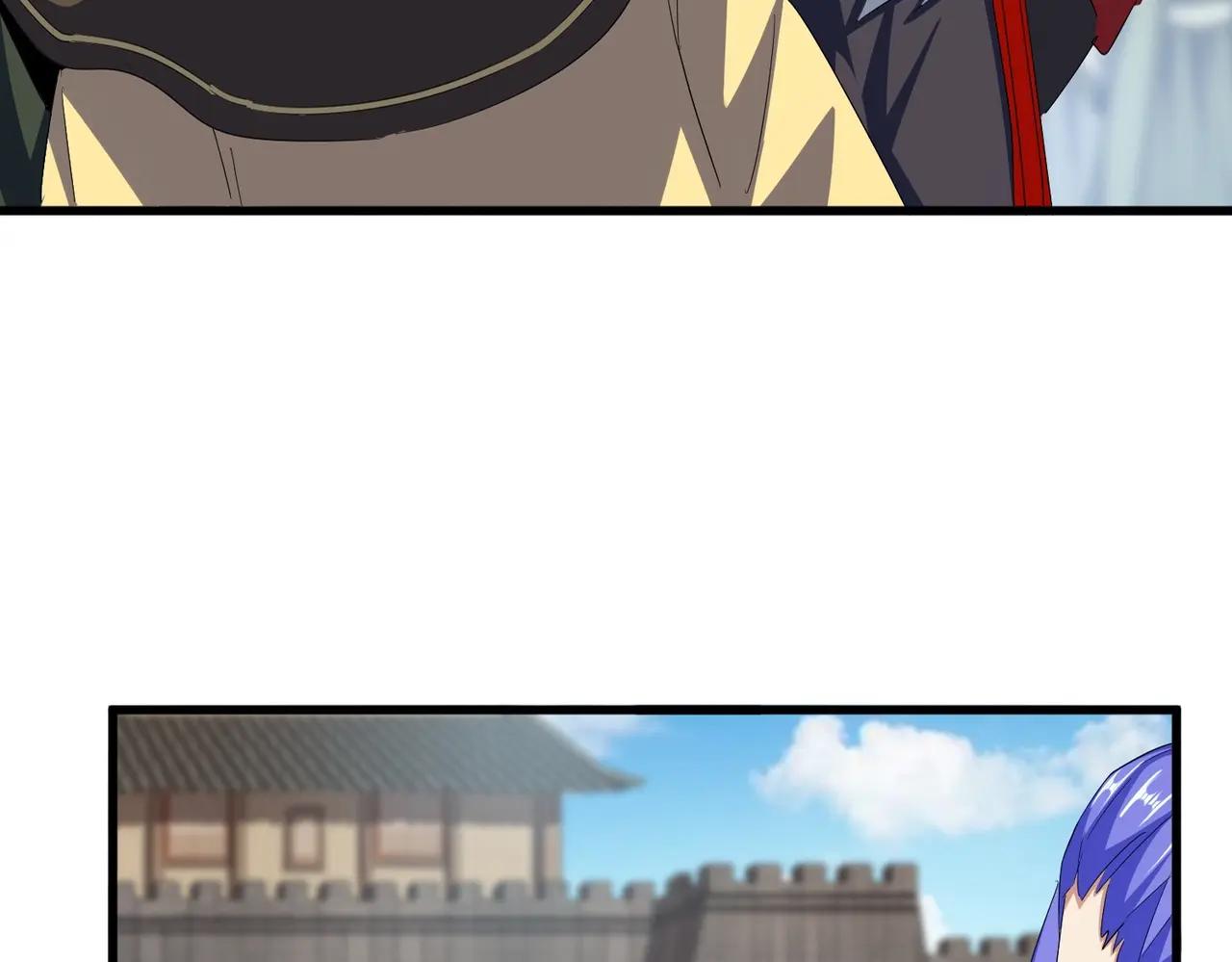 第380话 齐聚！ 第21页