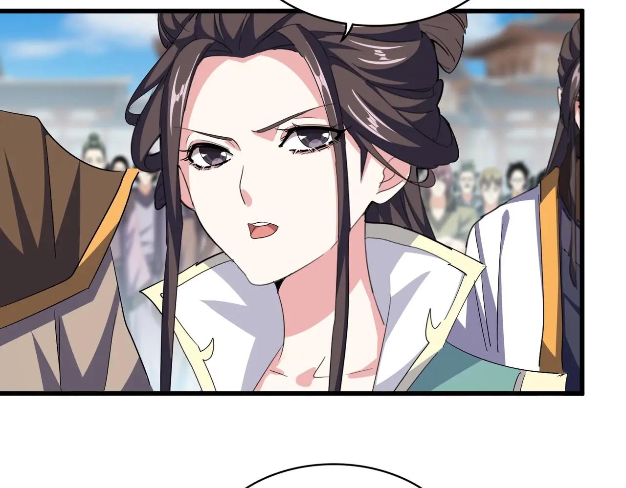 第380话 齐聚！ 第65页