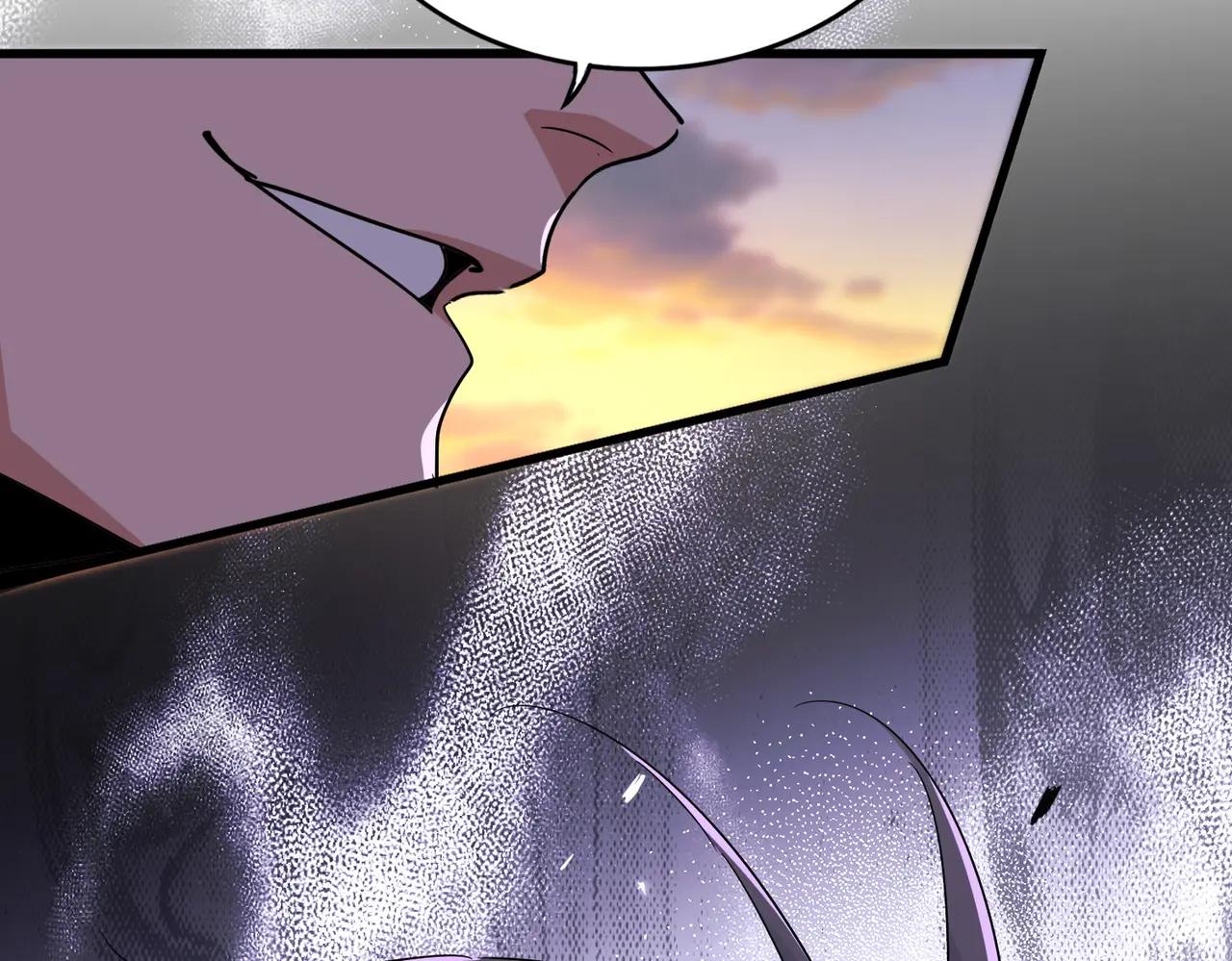 第712话 一直站在他这边 第98页