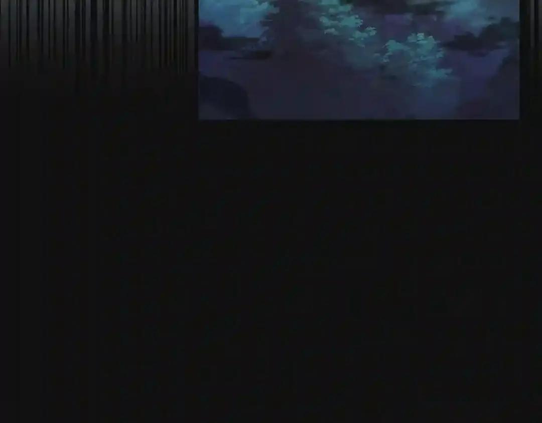 第224话 逼王易主 第60页