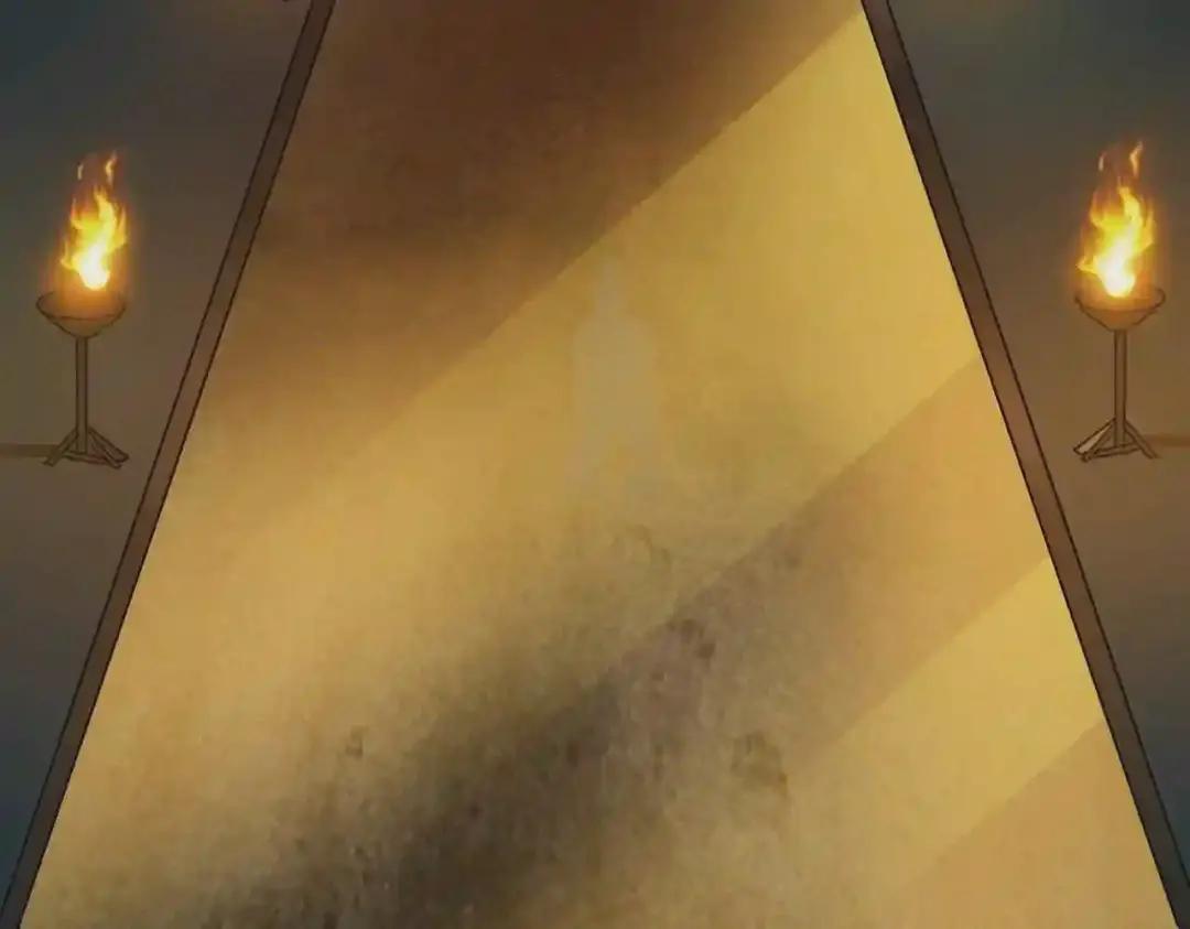 第224话 逼王易主 第62页