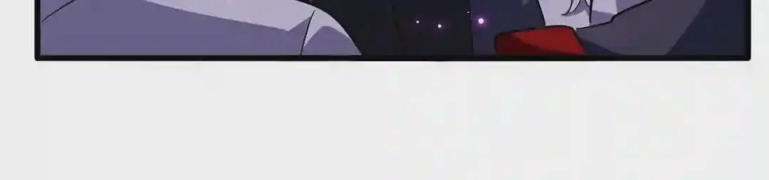 第224话 逼王易主 第102页