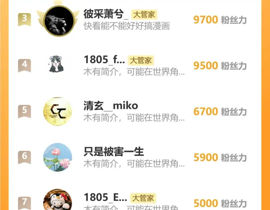 第772话 老狗莫吠 第117页