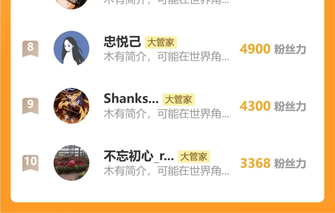 第772话 老狗莫吠 第118页