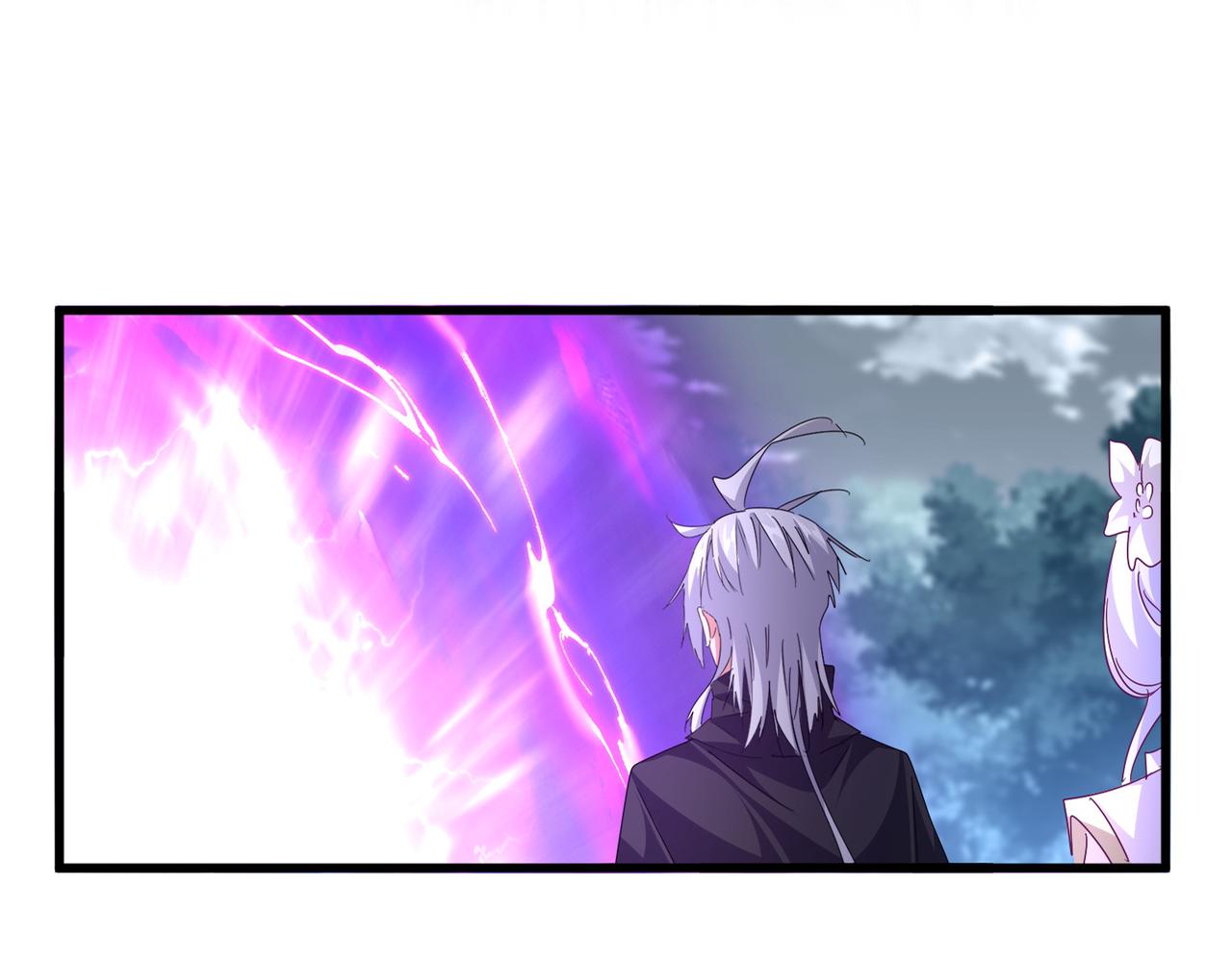 第780话 陈桥兵变 第8页