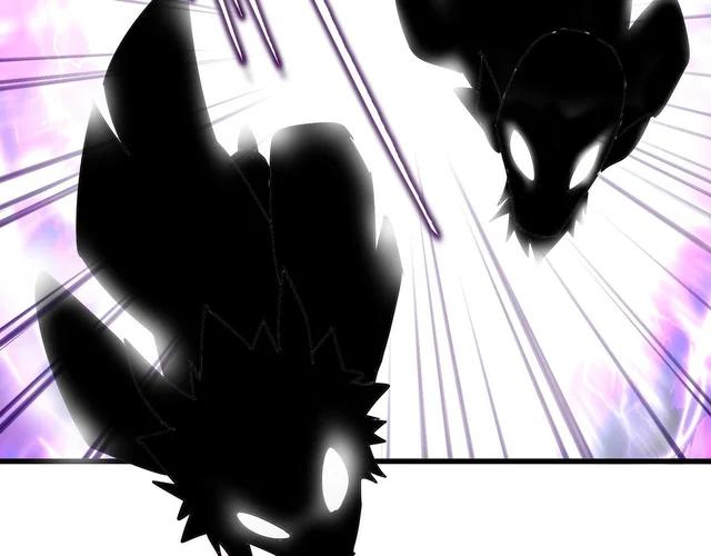 第780话 陈桥兵变 第10页