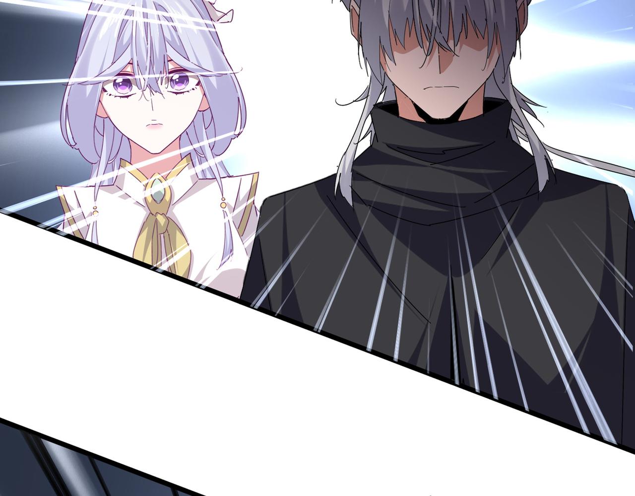 第780话 陈桥兵变 第12页