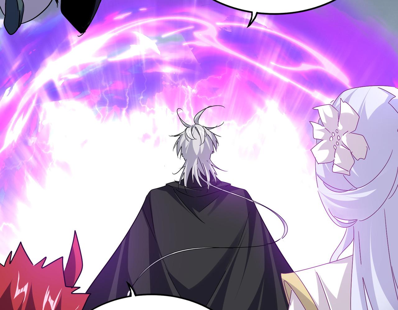 第780话 陈桥兵变 第25页