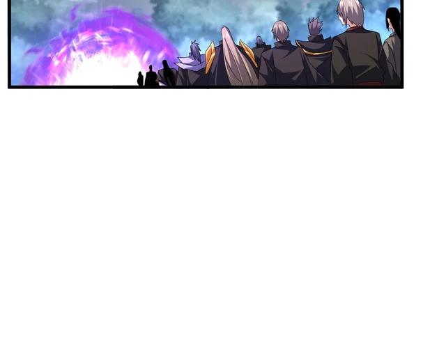 第780话 陈桥兵变 第29页