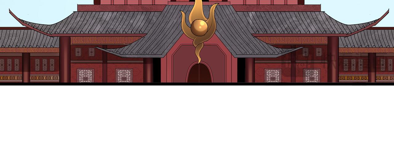 第780话 陈桥兵变 第31页