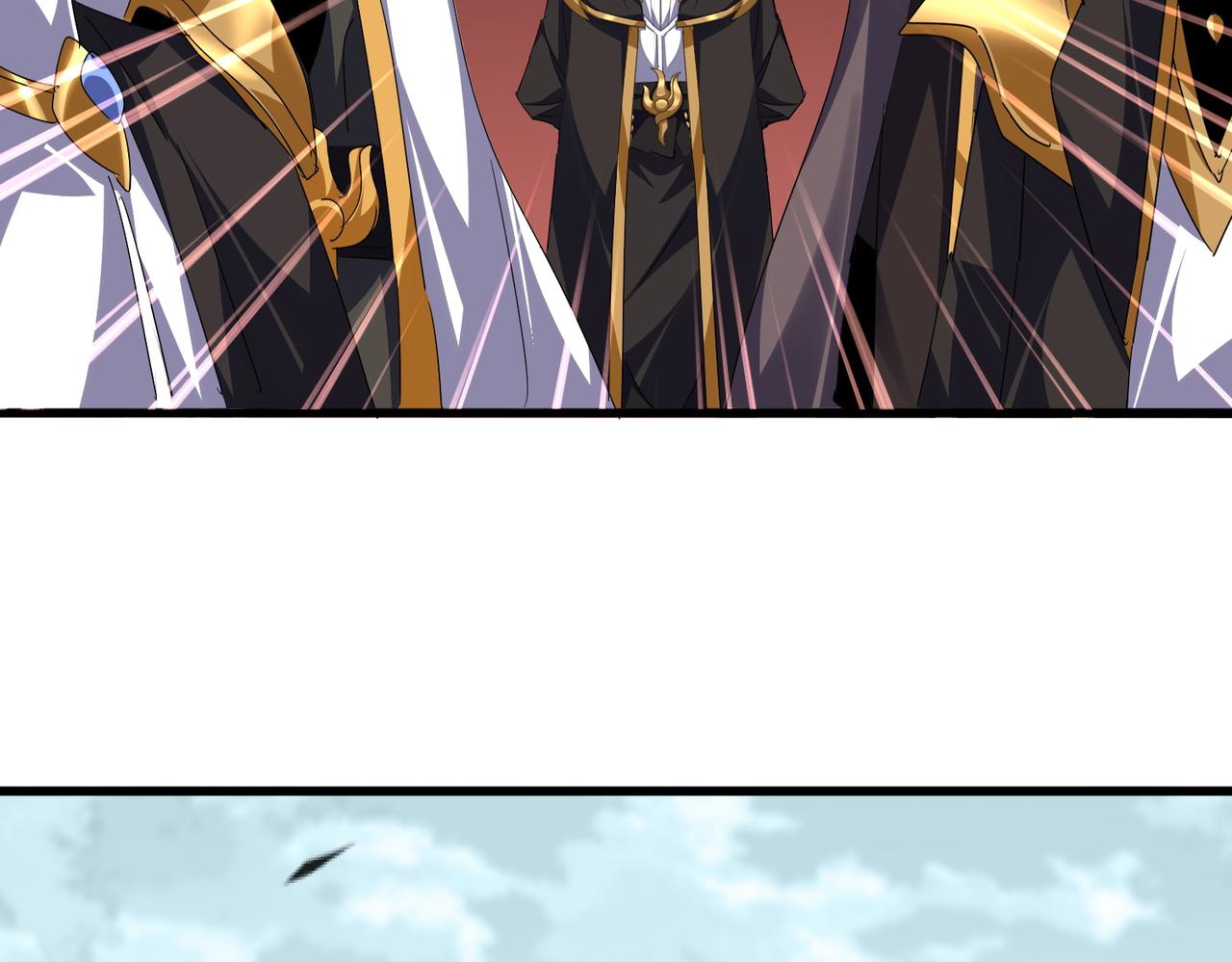第780话 陈桥兵变 第37页