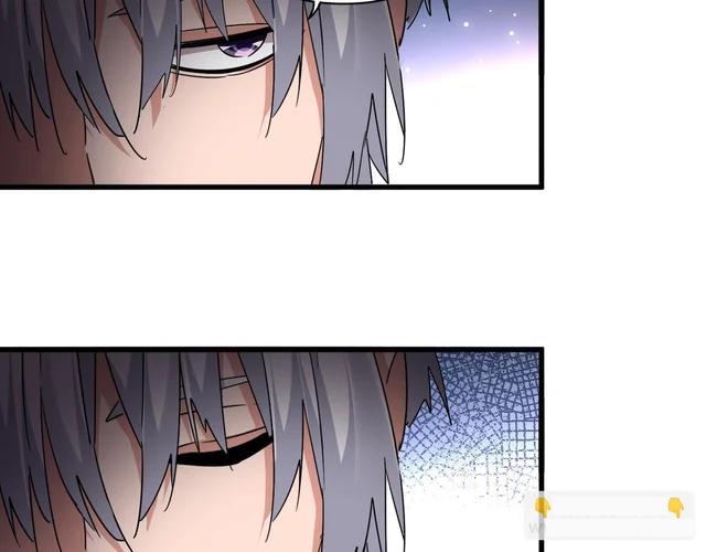 第780话 陈桥兵变 第74页