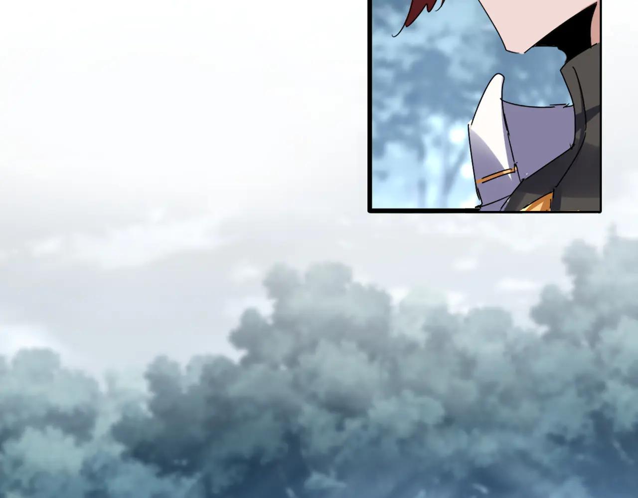第611话 精/杂结仇 第34页