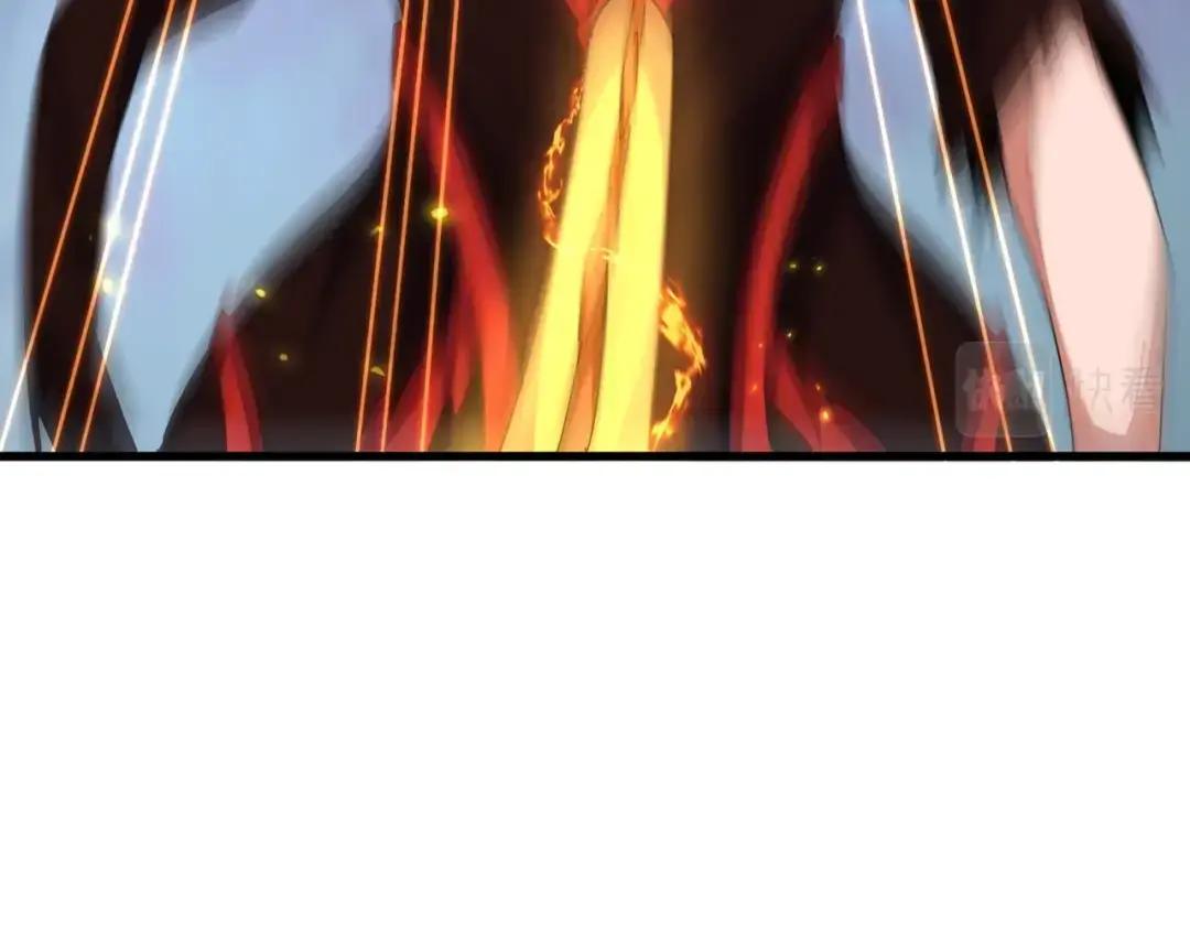 第359话 把耳朵捡起来！！！ 第114页