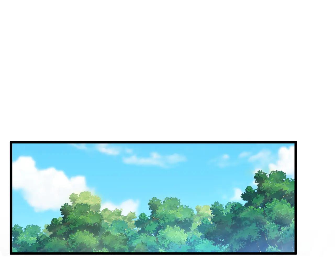 第652话 传说中的那个人 第41页