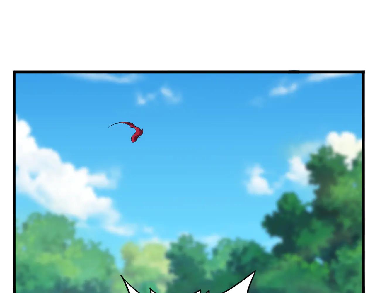 第652话 传说中的那个人 第56页