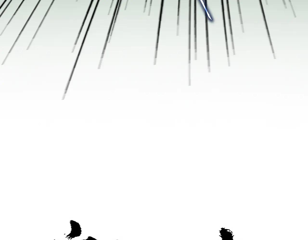 第701话 温涛认输 第6页