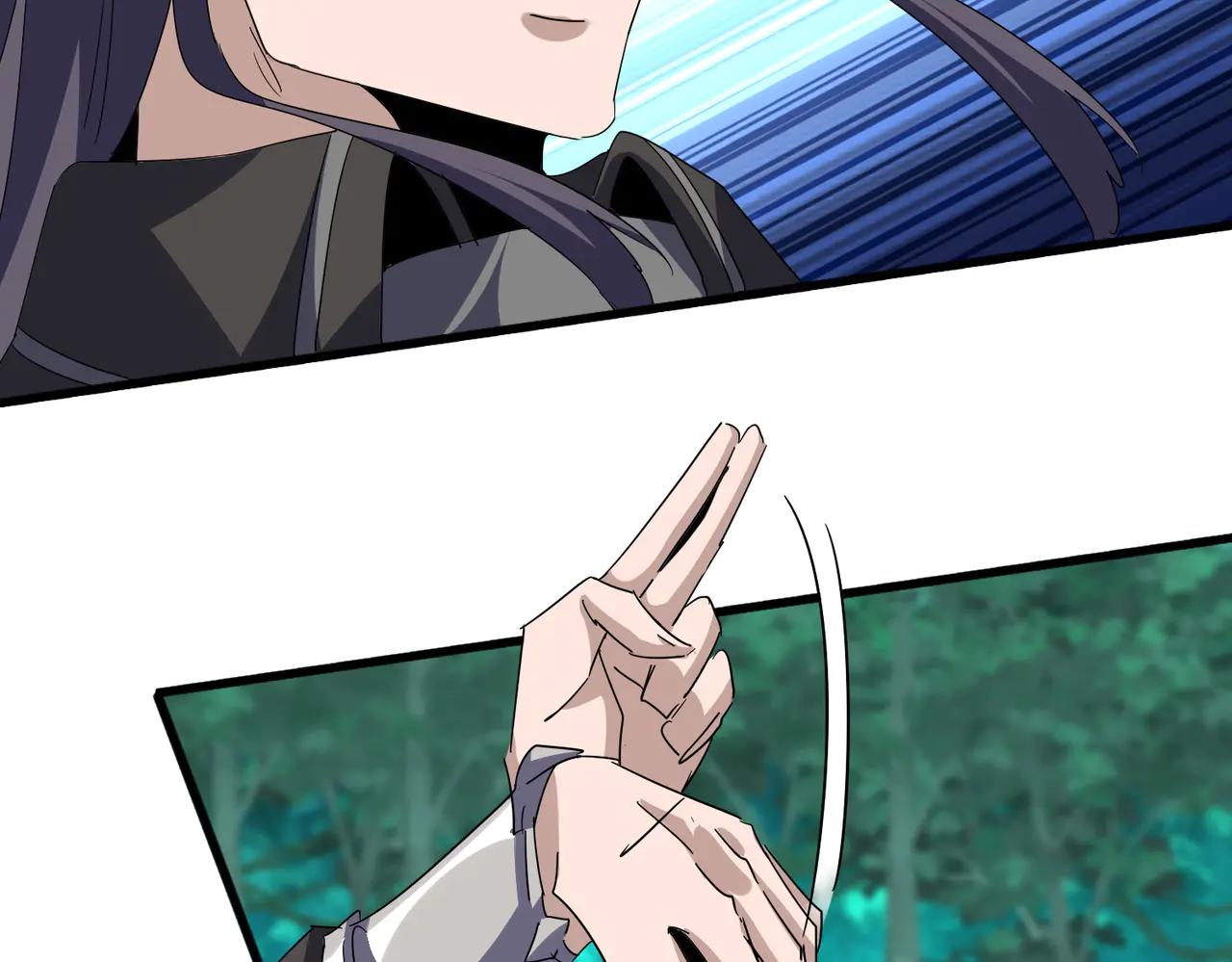 第701话 温涛认输 第19页