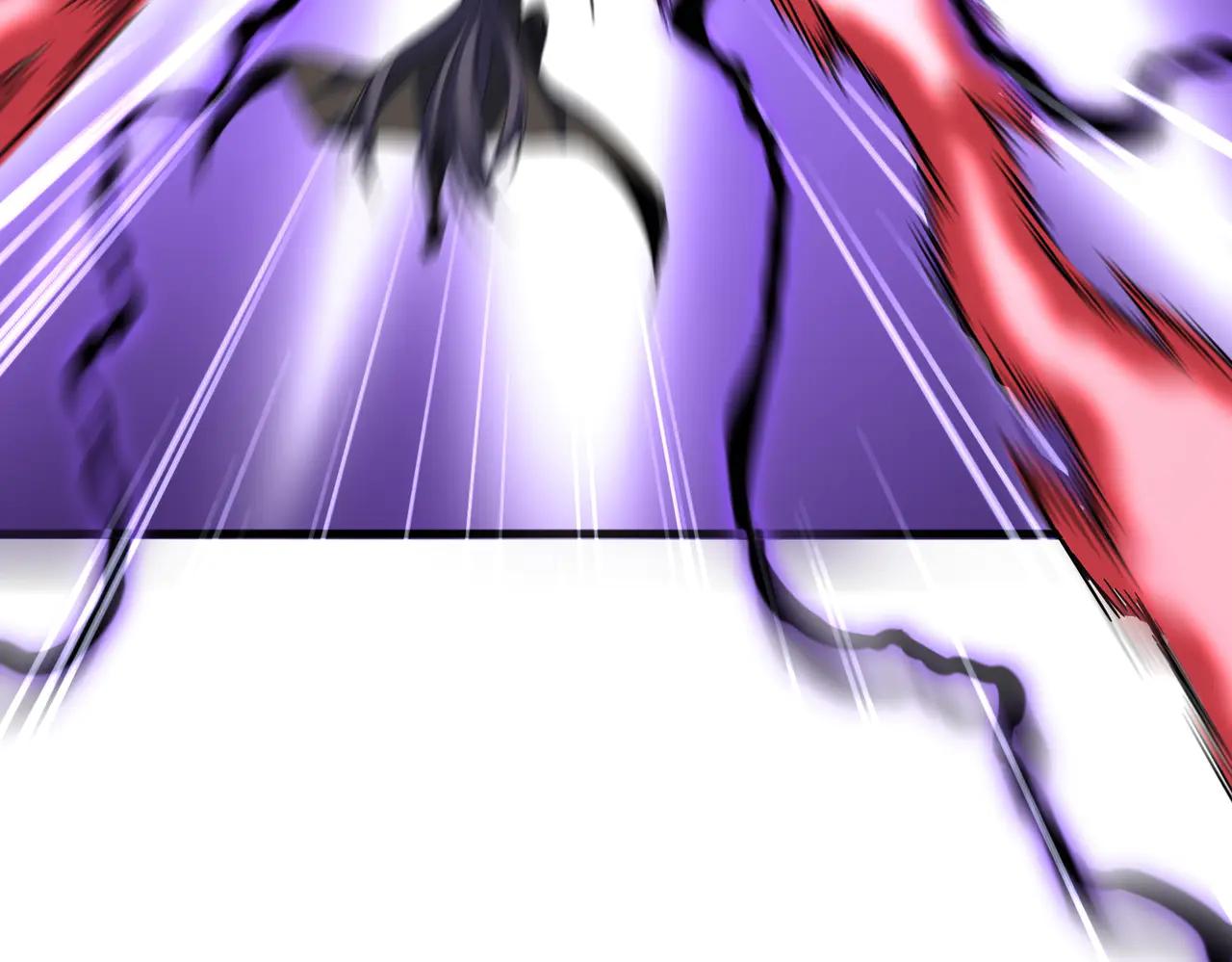 第701话 温涛认输 第43页
