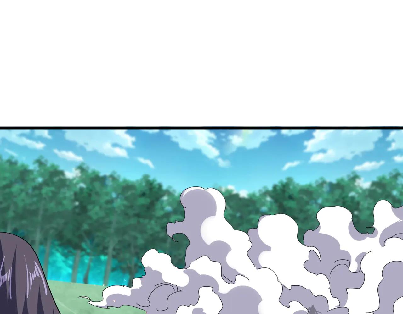 第701话 温涛认输 第49页
